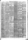 Birmingham Journal Saturday 19 February 1853 Page 7