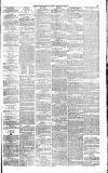 Birmingham Journal Saturday 26 February 1853 Page 3