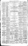 Birmingham Journal Saturday 26 February 1853 Page 4