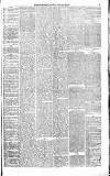Birmingham Journal Saturday 26 February 1853 Page 5