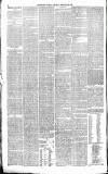 Birmingham Journal Saturday 26 February 1853 Page 6