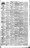 Birmingham Journal Saturday 05 March 1853 Page 3