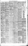 Birmingham Journal Saturday 05 March 1853 Page 5