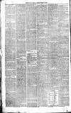 Birmingham Journal Saturday 05 March 1853 Page 6