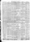 Birmingham Journal Saturday 26 March 1853 Page 8