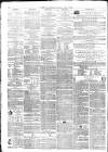 Birmingham Journal Saturday 09 April 1853 Page 2