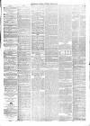 Birmingham Journal Saturday 09 April 1853 Page 5