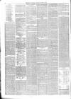 Birmingham Journal Saturday 09 April 1853 Page 6