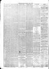 Birmingham Journal Saturday 09 April 1853 Page 8