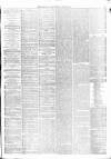 Birmingham Journal Saturday 23 April 1853 Page 5