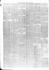 Birmingham Journal Saturday 23 April 1853 Page 6