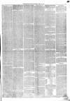 Birmingham Journal Saturday 23 April 1853 Page 7