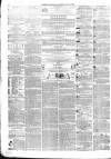 Birmingham Journal Saturday 14 May 1853 Page 2