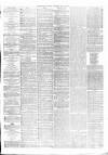 Birmingham Journal Saturday 14 May 1853 Page 5