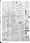 Birmingham Journal Saturday 21 May 1853 Page 2