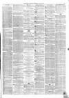 Birmingham Journal Saturday 21 May 1853 Page 3