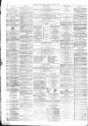 Birmingham Journal Saturday 21 May 1853 Page 4