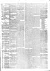 Birmingham Journal Saturday 21 May 1853 Page 5
