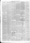 Birmingham Journal Saturday 21 May 1853 Page 6