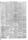 Birmingham Journal Saturday 21 May 1853 Page 7