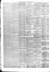 Birmingham Journal Saturday 21 May 1853 Page 8