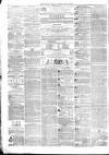 Birmingham Journal Saturday 28 May 1853 Page 2