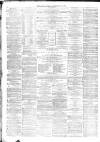 Birmingham Journal Saturday 28 May 1853 Page 4