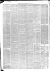 Birmingham Journal Saturday 28 May 1853 Page 6