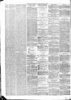 Birmingham Journal Saturday 28 May 1853 Page 8