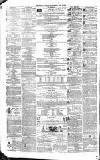 Birmingham Journal Saturday 04 June 1853 Page 2