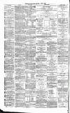 Birmingham Journal Saturday 04 June 1853 Page 4