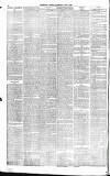 Birmingham Journal Saturday 04 June 1853 Page 6