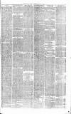 Birmingham Journal Saturday 04 June 1853 Page 7