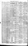Birmingham Journal Saturday 04 June 1853 Page 8