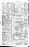 Birmingham Journal Saturday 11 June 1853 Page 4