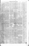 Birmingham Journal Saturday 11 June 1853 Page 7