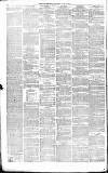 Birmingham Journal Saturday 11 June 1853 Page 8