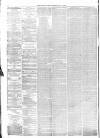 Birmingham Journal Saturday 02 July 1853 Page 6