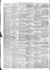 Birmingham Journal Saturday 02 July 1853 Page 8