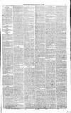 Birmingham Journal Saturday 23 July 1853 Page 3