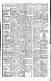 Birmingham Journal Saturday 23 July 1853 Page 5