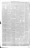 Birmingham Journal Saturday 23 July 1853 Page 6