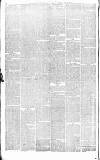 Birmingham Journal Saturday 23 July 1853 Page 10