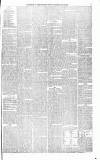 Birmingham Journal Saturday 23 July 1853 Page 11