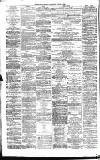 Birmingham Journal Saturday 06 August 1853 Page 4