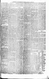 Birmingham Journal Saturday 06 August 1853 Page 11