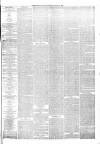 Birmingham Journal Saturday 27 August 1853 Page 3