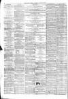 Birmingham Journal Saturday 27 August 1853 Page 4
