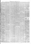 Birmingham Journal Saturday 27 August 1853 Page 5