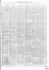 Birmingham Journal Saturday 27 August 1853 Page 7